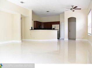 5097 SW 35th Ter, Fort Lauderdale, FL 33312