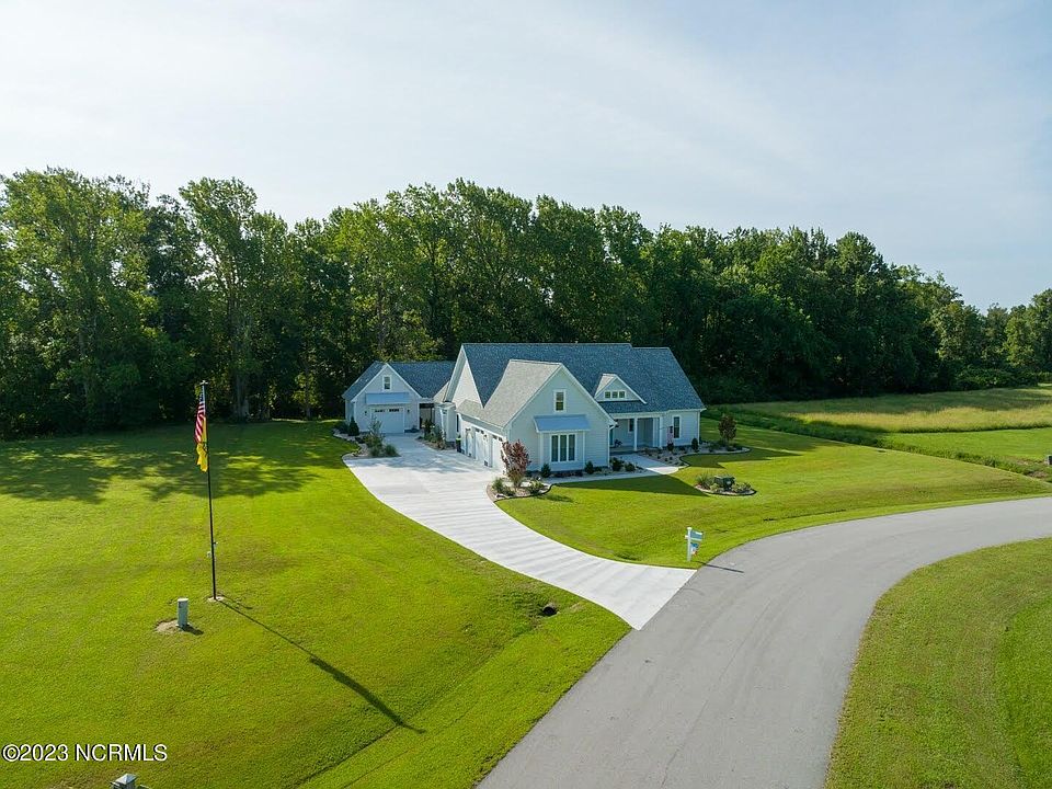 31 Sailmaker Loop, Minnesott Beach, NC 28510 Zillow