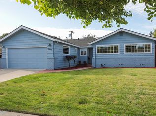 3648 Kendra Way, San Jose, CA 95130