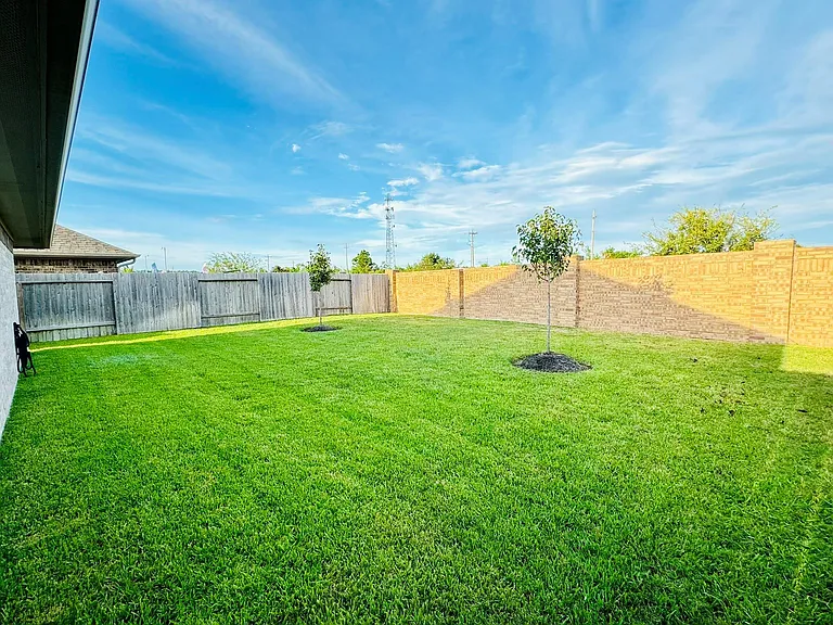 4010 Southall Pl — Photo 21