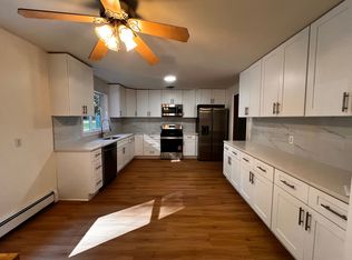 463 Church Rd, Albany, NY 12203