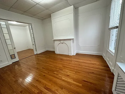 Rented by Ulas Real Estates Inc | media 8