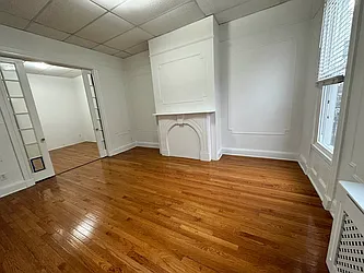 Rented by Ulas Real Estates Inc