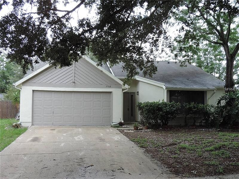 1st image of 7768 Murcott Cir