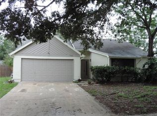 7768 Murcott Cir, Orlando, FL 32835