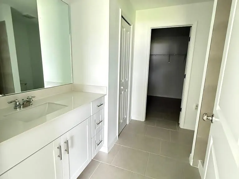 17328 Cantu Ct — Photo 8