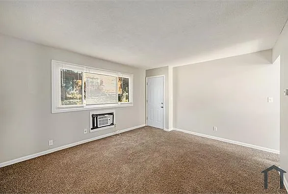 1612 Washington Ave #3 — Photo 6