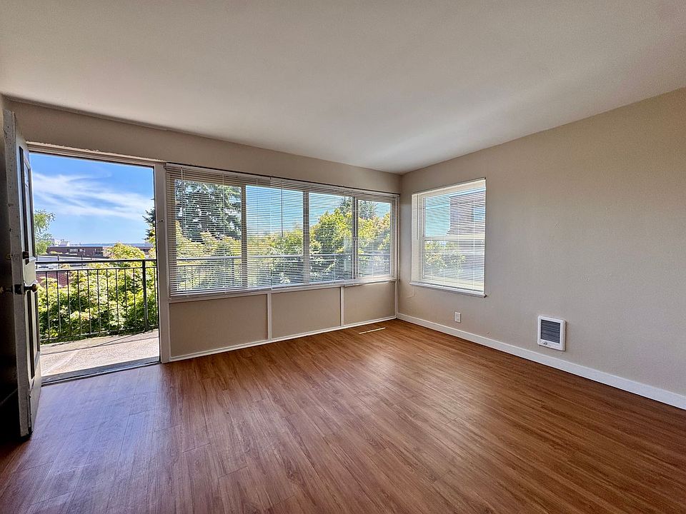 1st image of 225 W Olympic Pl APT 301