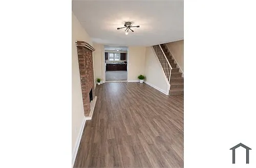 1201 High St Photo 1