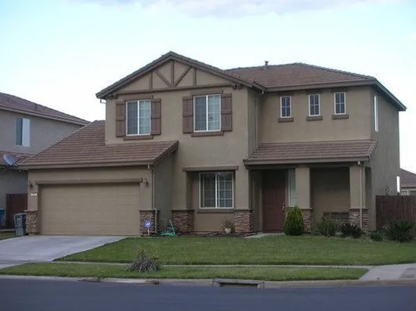 5727 Mineral Springs Ct, Linda, CA 95901
