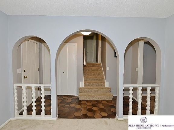 5th image of 13437 Marinda St