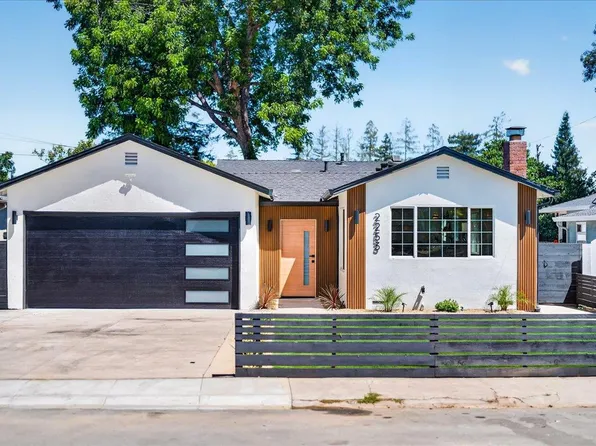 2253 Maywood Ave, San Jose, CA 95128