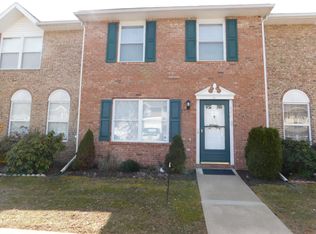 524 Clover Ct, Exeter, PA 18643
