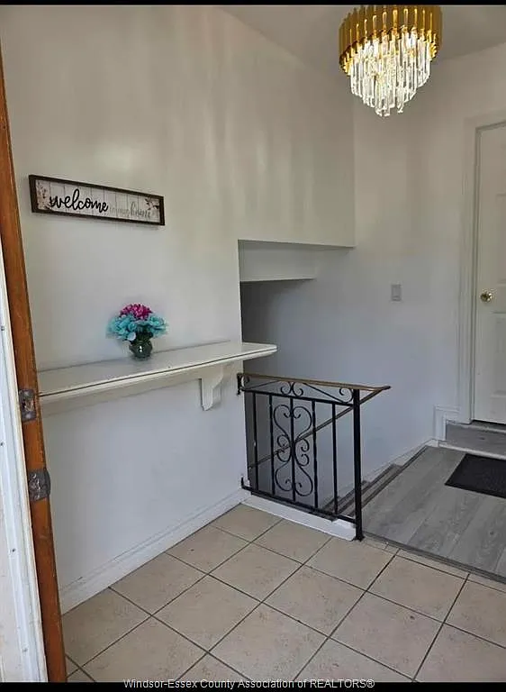 1 bed, $1,350 — Photo 2