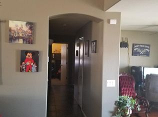 1975 S 159th Ave, Goodyear, AZ 85338