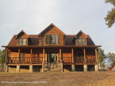 363 Plantation Way, Byhalia, MS, 38611