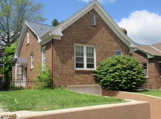 206 Concert St, Keokuk, IA