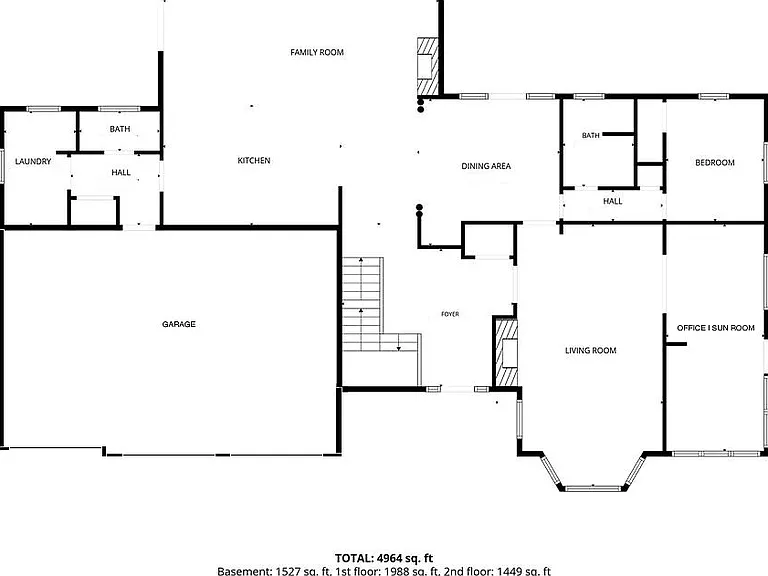 1688 Northlawn Blvd — Photo 47