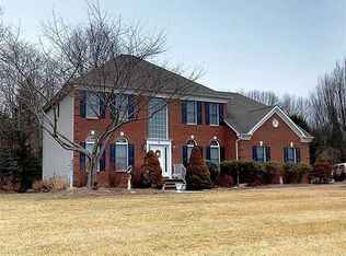 8 Mohawk Xing, Vernon Township, NJ 07462