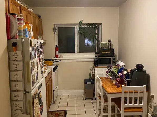 68 Chiswick Rd #3, Boston, MA 02135