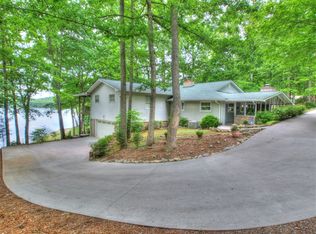 209 Tanasi Ln, Andersonville, TN 37705