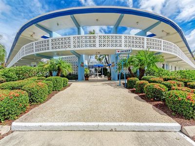 475 Benjamin Franklin Dr Suite 107, Sarasota, FL, 34236