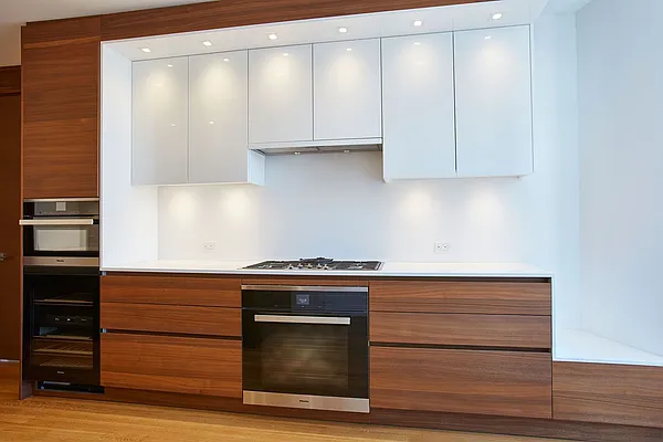 Rented by Stribling | media 28
