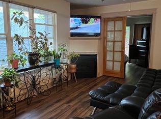 526 Kimbark St SUITE D, Longmont, CO 80501
