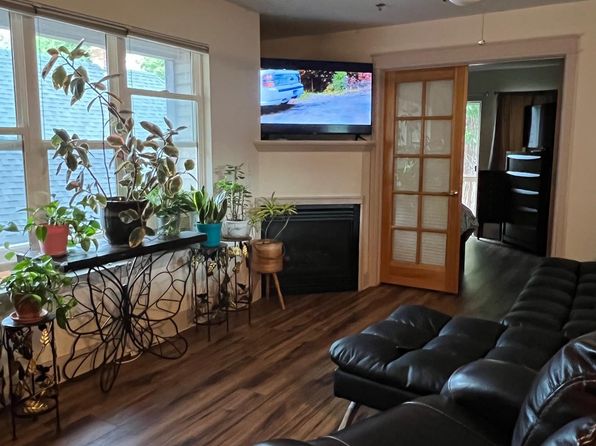 526 Kimbark St SUITE D