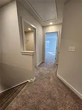 2042 Underwood Dr — Photo 8