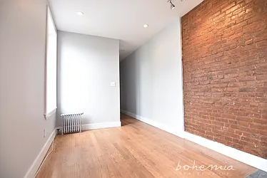 Rented by Bohemia Realty Group