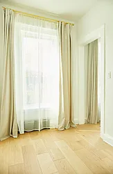 Rented by SPORN GROUP LLC