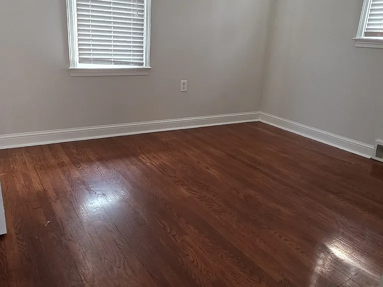 Bedroom2