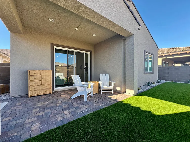 116 Ibiza Lake Dr — Photo 28