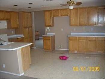 5th image of 2519 S Athena Cir