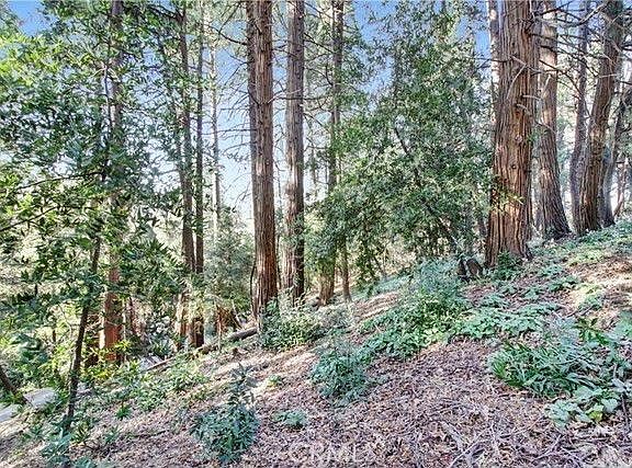 4th image of 2662 Scenic Dr Lot 2662