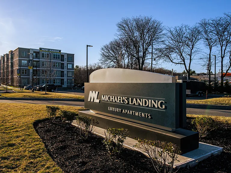 Michael's Landing — Photo 32