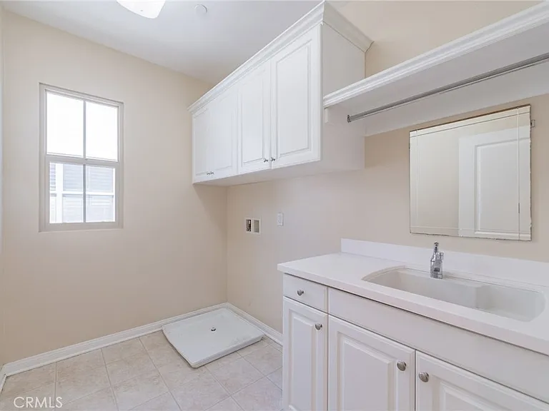 105 Doverwood — Photo 14