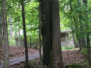 1353 County Road 1219, Falkville, AL 35622