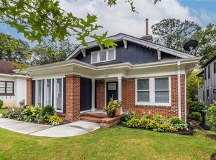 1660 S Gordon St SW, Atlanta, GA 30310