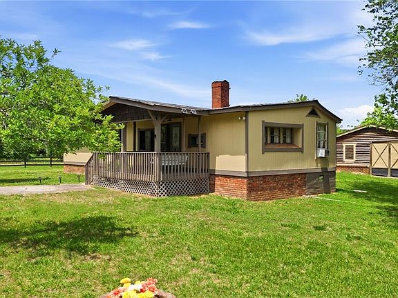 3rd image of 7470 Hightower Cir