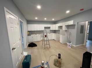 106 Liberty St #1, Pawcatuck, CT 06379