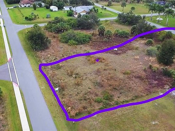3rd image of 3339 Sulstone Dr