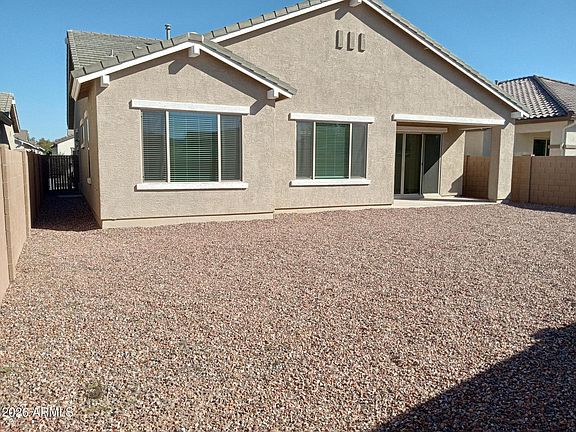 2nd image of 21039 E POCO CALLE Street