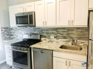 4354 W Drummond Pl #2, Chicago, IL 60639