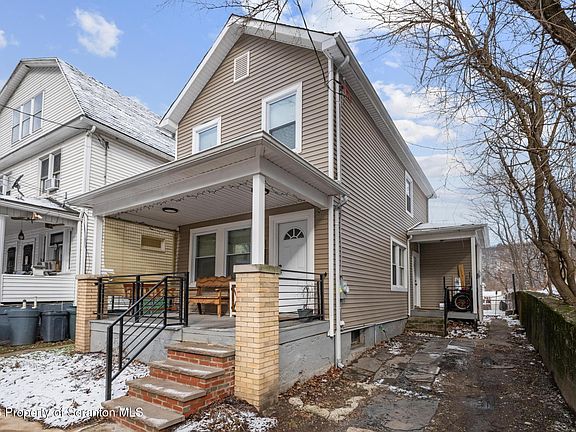 4th image of 34 Newport St