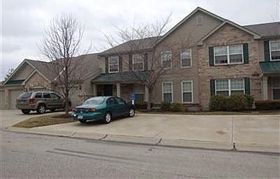 1st image of 1550 Taramore Dr APT 301