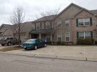 1550 Taramore Dr APT 301, Florence, KY 41042