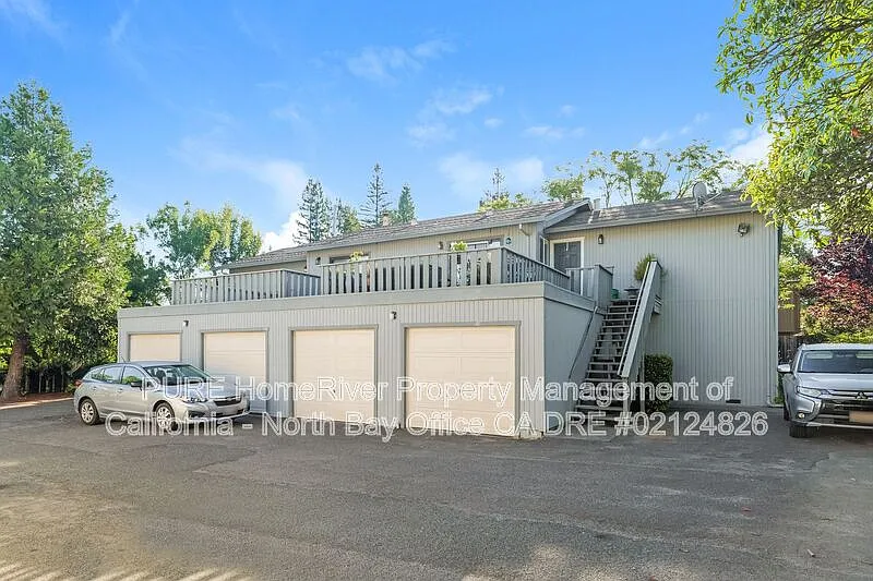 2 bed, 1.0 bath, 1000 sqft, $2,150 — Photo 3