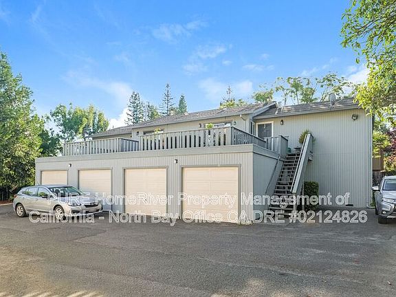 3rd image of 7909 Swartz Ave Unit B